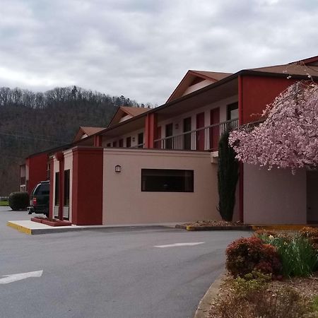 Best Western Of Murphy Kültér fotó