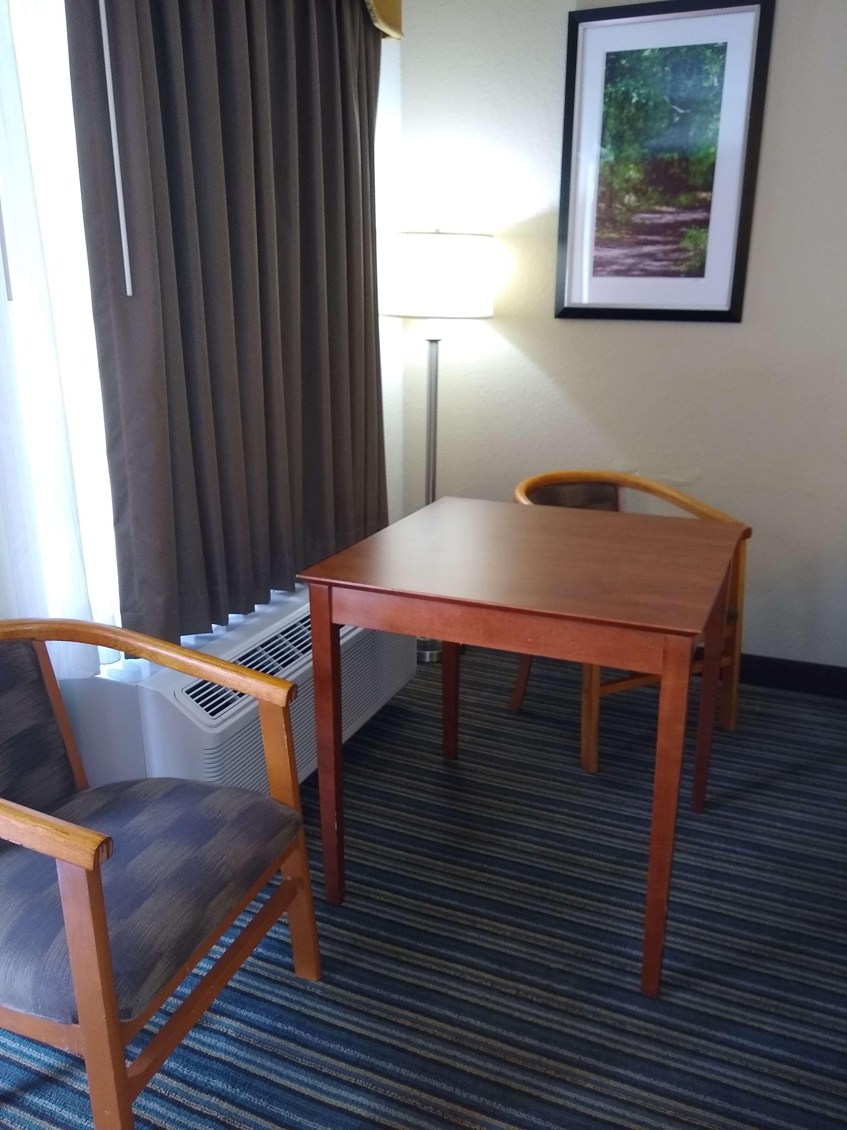 Best Western Of Murphy Kültér fotó